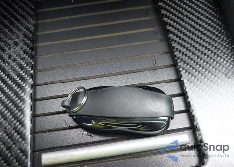 2013 Tesla Model S Performance from USA, damaged, VIN 5YJSA1CP9DFP20778